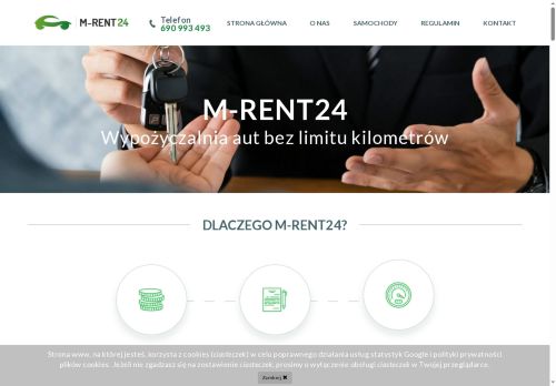 m-rent24.pl