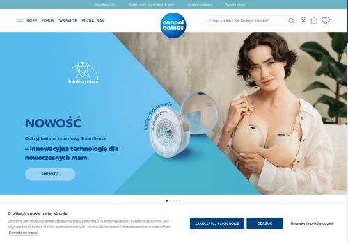 m.canpolbabies.com