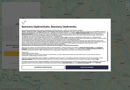 m.jakdojade.pl