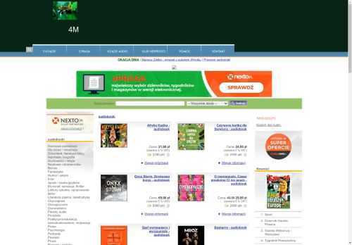 m.nexto.pl