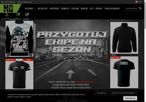m8.com.pl