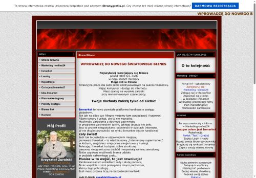 ma-24-inmarket.pl.tl