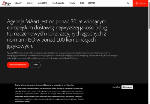 maart.pl