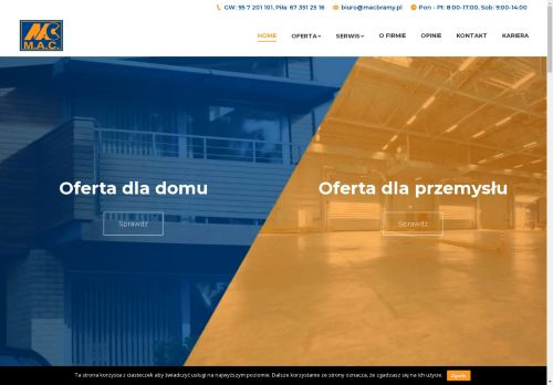 mac.gorzow.pl