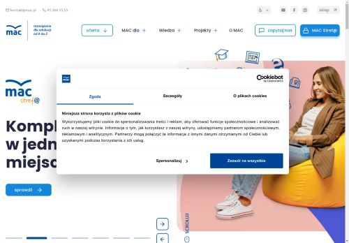 mac.pl