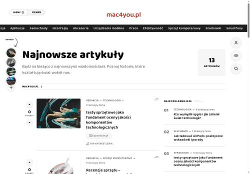mac4you.pl