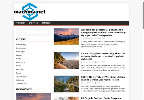 machina.net.pl