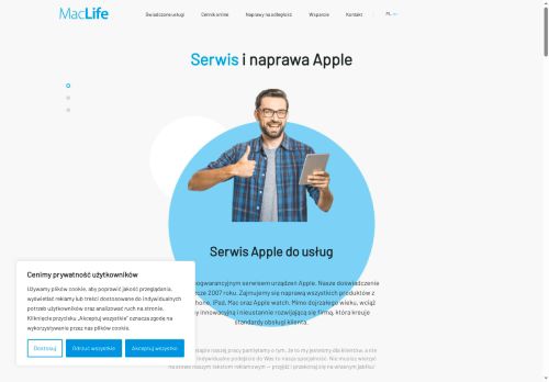maclife.pl