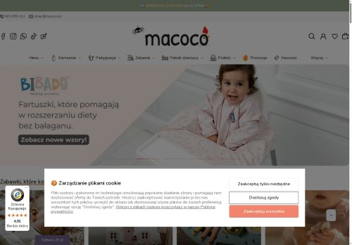 macoco.pl