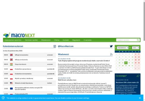 macronext.pl