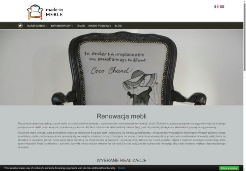made-in-meble.com