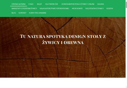 madej-handmade.pl