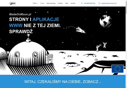 madeonmoon.pl