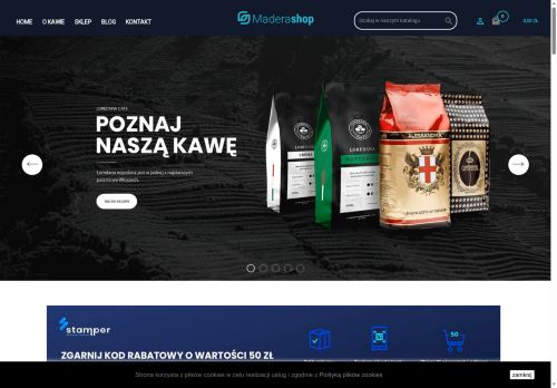 maderashop.pl