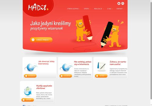 madit.pl