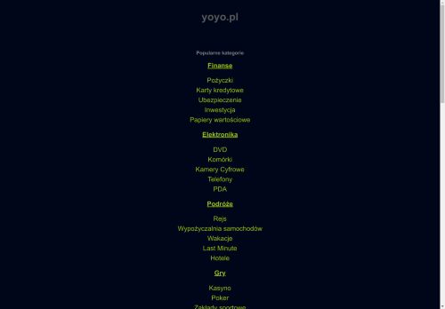 mafia-pcgame.yoyo.pl