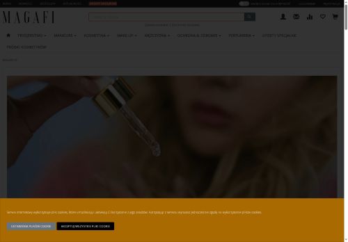 magafi.pl