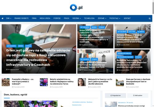 magazyn.o.pl