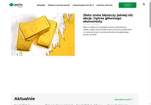magazyn.portu.pl