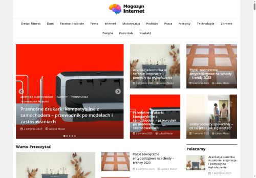 magazyninternet.pl