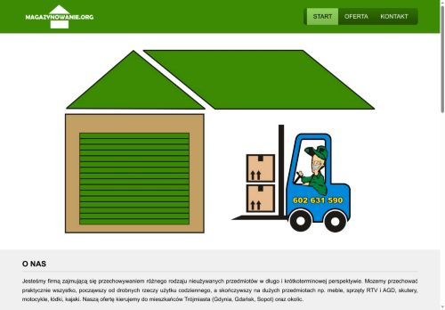 magazynowanie.org