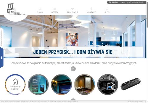 magiadzwieku.pl