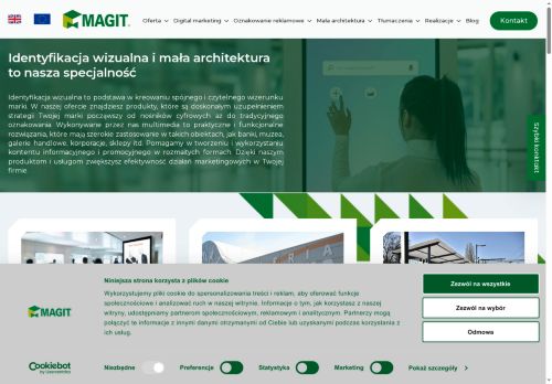 magit.pl