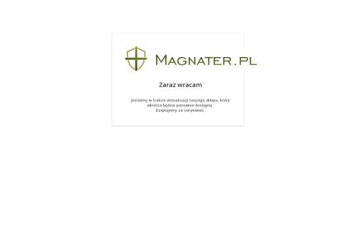 magnater.pl