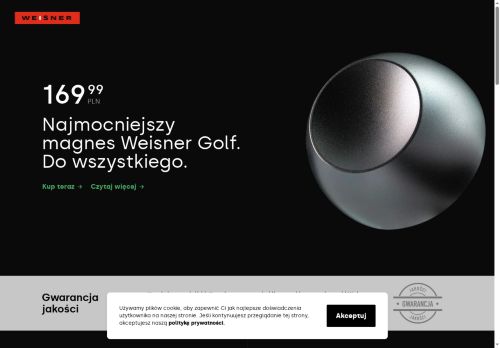 magnesdoklipsow.pl