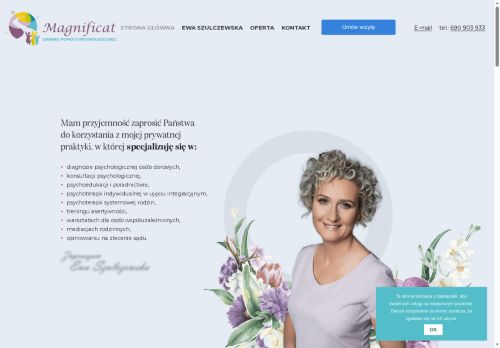 magnificat-psycholog.pl