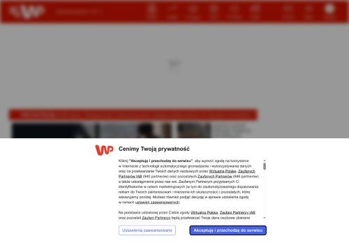 magnolia293.webpark.pl