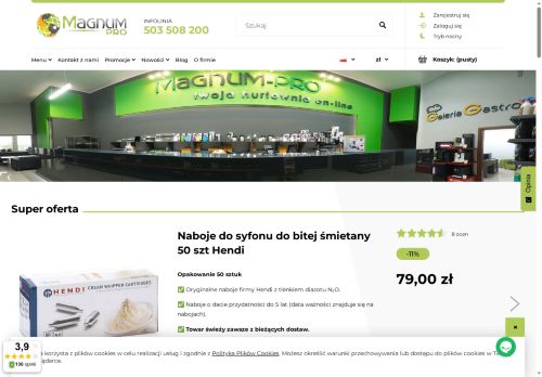 magnum-pro.pl