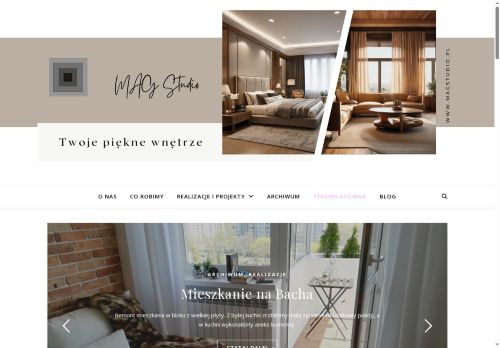 magstudio.pl