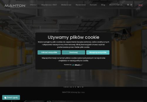 mahton.pl
