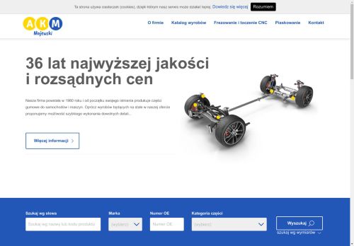 majewski.com.pl