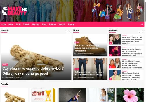 makemebeauty.pl