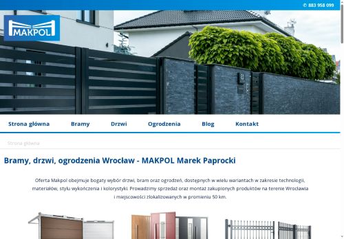 makpol.wroclaw.pl