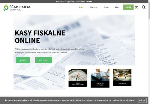 makumba.eu
