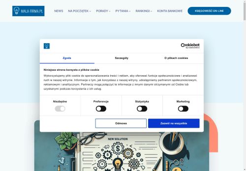 mala-firma.pl