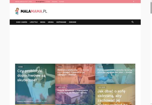 malamama.pl