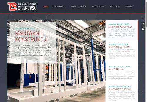 malarnia-proszkowa.pl
