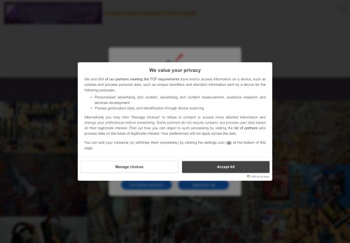 malarstwomarekizydorczyk.5v.pl