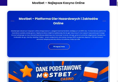 malibuliveband.pl
