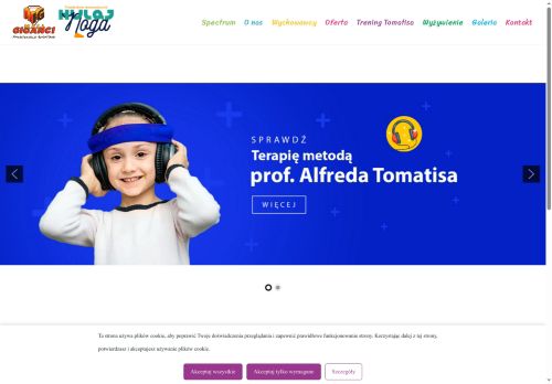 maligiganci.lublin.pl