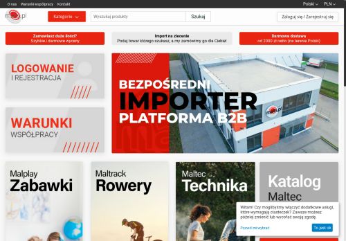 malis.pl
