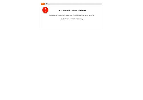 malkor.pl