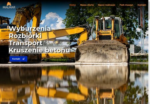 malmarwyburzenia.pl