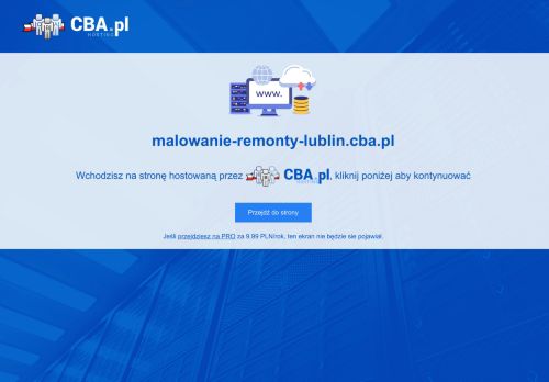malowanie-remonty-lublin.cba.pl