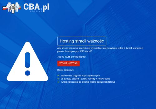 malowanie-warszawa.cba.pl