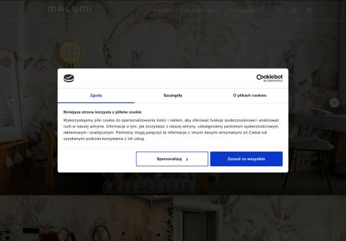 malumi.pl